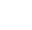 网信彩票登陆